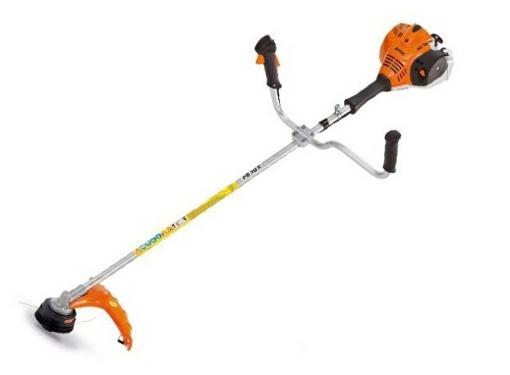  STIHL FS-70 -