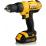   DEWALT DCD734S2