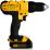   DEWALT DCD734S2