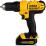   DEWALT DCD734S2