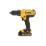   DEWALT DCD771S2