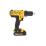   DEWALT DCD771S2