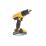   DEWALT DCD771S2