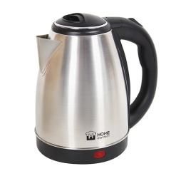 

Чайник Home element He-kt151