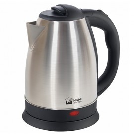 

Чайник Home element He-kt158