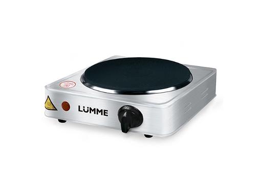   LUMME LU-3606