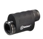  VEBER 8-20*25 (23149)