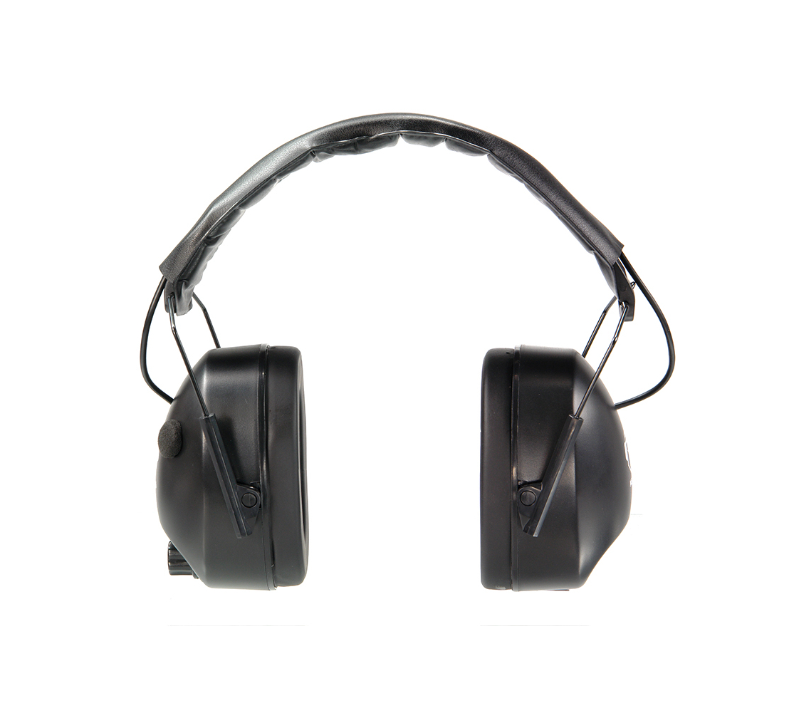   VEBER 22929