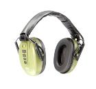 Изображение товара Наушники противошумные VEBER 22930 активные с регулятором громкости