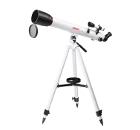  VEBER PolarStar 700/70 AZ