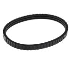  HAMMER 3PJ/237 (706-762)