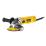  () DEWALT DWE4051