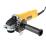  () DEWALT DWE4051