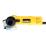  () DEWALT DWE4051