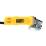  () DEWALT DWE4051