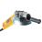  () DEWALT DWE4051