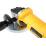  () DEWALT DWE4051