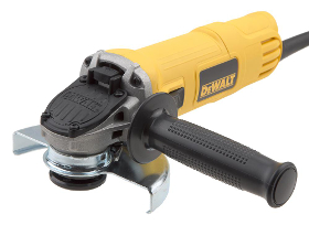 DEWALT DWE4151