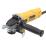  () DEWALT DWE4151