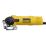  () DEWALT DWE4151