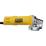  () DEWALT DWE4151