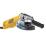  () DEWALT DWE4151