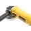  () DEWALT DWE4151