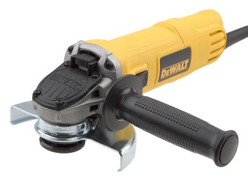  () DEWALT DWE4151