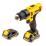 - DEWALT DCD710C2