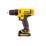 - DEWALT DCD710C2