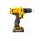 - DEWALT DCD710C2