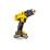 - DEWALT DCD710C2