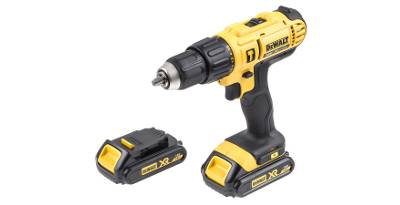 Dcd776c2 dewalt hotsell