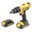 - DEWALT DCD776S2