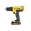 - DEWALT DCD776S2