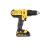 - DEWALT DCD776S2