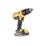 - DEWALT DCD776S2