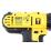 - DEWALT DCD776S2