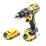   DEWALT DCD791D2