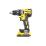   DEWALT DCD791D2