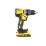   DEWALT DCD791D2