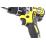   DEWALT DCD791D2