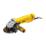  () DEWALT DWE 4215