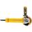  () DEWALT DWE 4215