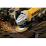  () DEWALT DWE 4215