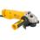  () DEWALT DWE 4215