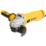  () DEWALT DWE 4215