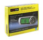 Маршрутный компьютер ВЫМПЕЛ БК-21CAN