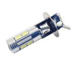 Изображение товара Автолампа ВЫМПЕЛ H3 10SMD 5630 WHITE для противотуманных фар
