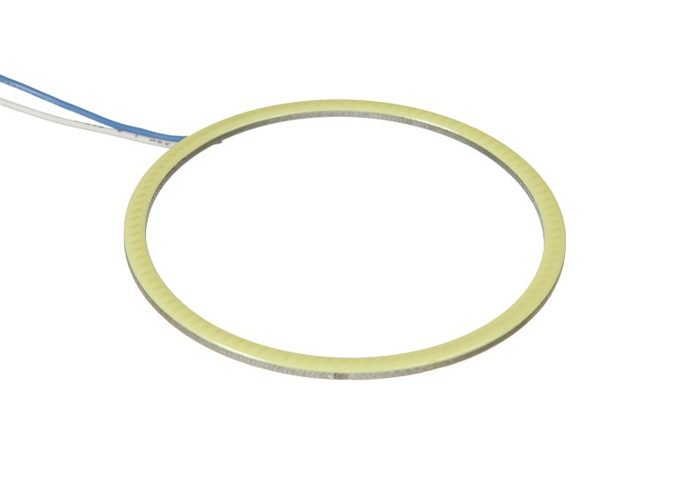 

Модуль ВЫМПЕЛ Led ring 80 mm, Led ring 80 mm